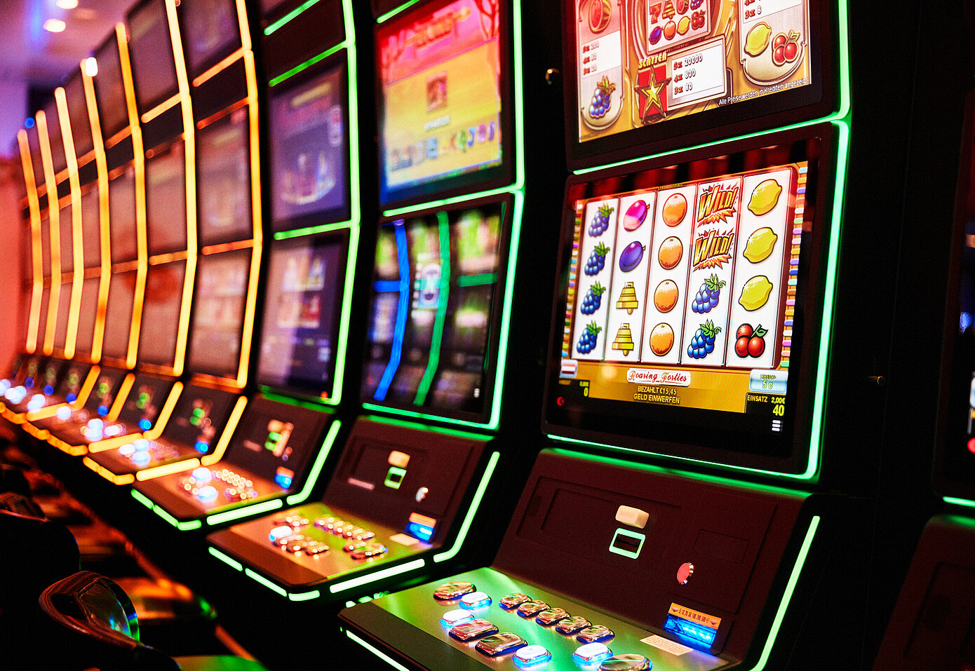 888 casino spielautomaten