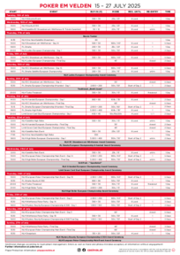 poker-em-2025-turnierplan