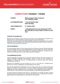 teilnahmebedingungen-competition-tuesday-oktober-2024