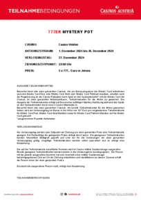 teilnahmebedingungen-777er-mystery-pot-dezember