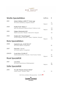weinkarte-die-yacht-ab-november-2024