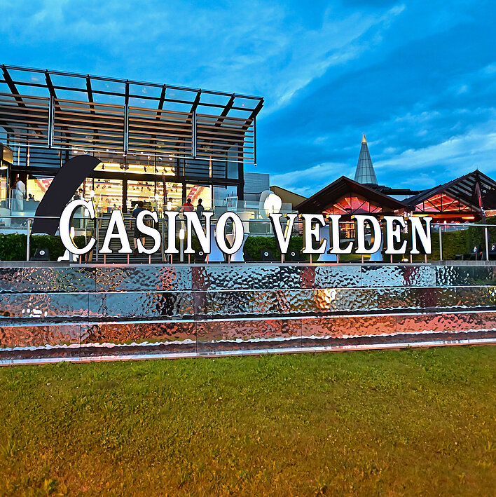 casino-velden-außenansicht