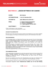 teilnahmebedingungen-meetwoch-dezember