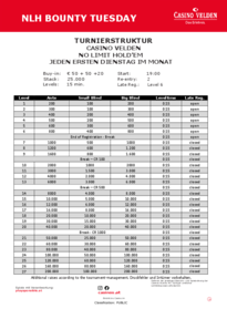 nlh-bounty-tuesday-2025