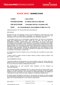 teilnahmebedingungen-black-jack-sammelpass