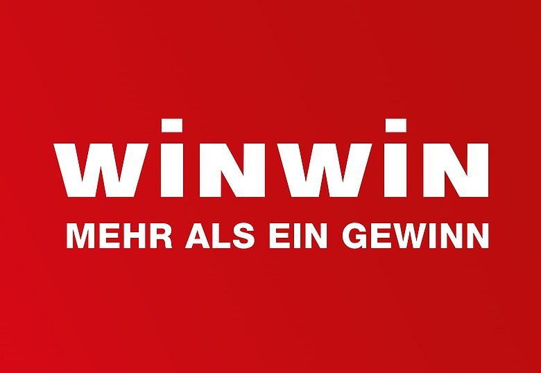 WINWIN Logo